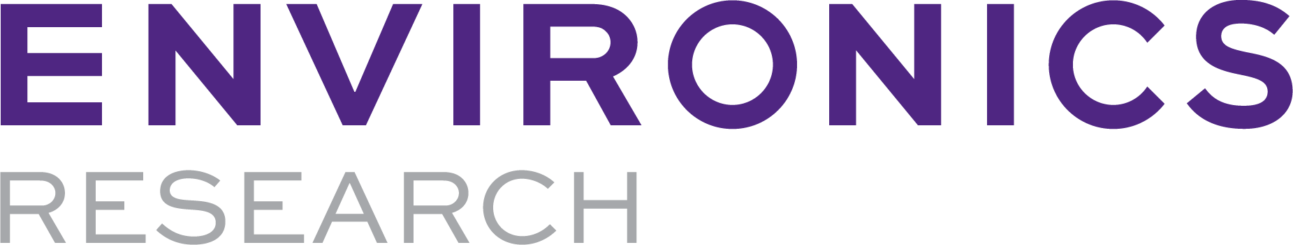 Environics Logo