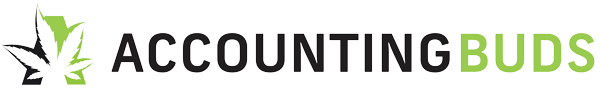 Accounting Buds Logo