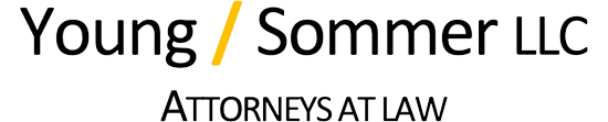 Young/Sommer LLC Logo